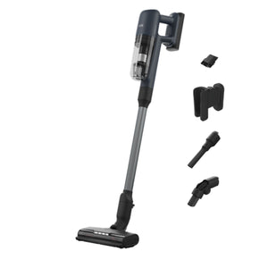 Stick Vacuum Cleaner AEG AP71UB14DB