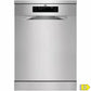 Dishwasher AEG FFB33607ZM 60 cm