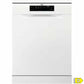 Dishwasher AEG FFB33607ZW 60 cm