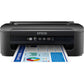 Imprimante Epson WORKFORCE WF-2110W