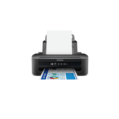 Drucker Epson WORKFORCE WF-2110W