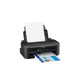 Drucker Epson WORKFORCE WF-2110W