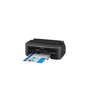 Drucker Epson WORKFORCE WF-2110W