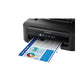 Printer Epson WORKFORCE WF-2110W