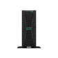 Server HPE ML350 GEN11 Intel Xeon Silver 4410Y 32 GB RAM