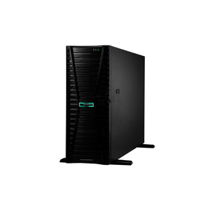 Serveur HPE ML350 GEN11 Intel Xeon Silver 4410Y 32 GB RAM