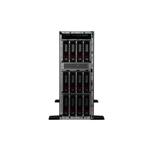 Server HPE ML350 GEN11 Intel Xeon Silver 4410Y 32 GB RAM