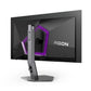 Gaming-Monitor AOC AG276QZD 27" 240 Hz Quad HD