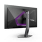 Gaming-Monitor AOC AG276QZD 27" 240 Hz Quad HD