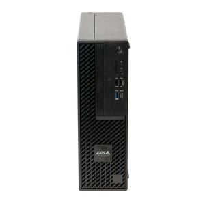 PC de bureau Axis 02692-003 16 GB RAM 256 GB SSD