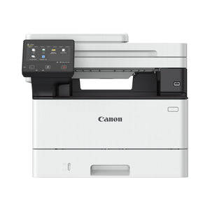 Imprimante Multifonction Canon I-SENSYS MF463DW