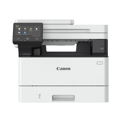 Multifunction Printer Canon I-SENSYS MF463DW