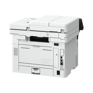 Multifunction Printer Canon I-SENSYS MF463DW