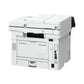 Laser Printer Canon 5951C007