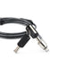 Security Cable Dicota D31938