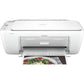 Multifunktionsdrucker HP DeskJet 2810e