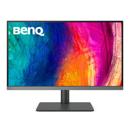 Monitor BenQ DesignVue PD2706U 4K Ultra HD 27" 60 Hz