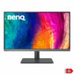 Monitor BenQ DesignVue PD2706U 4K Ultra HD 27" 60 Hz