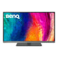 Monitor BenQ DesignVue PD2706U 4K Ultra HD 27" 60 Hz