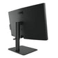 Monitor BenQ DesignVue PD2706U 4K Ultra HD 27" 60 Hz