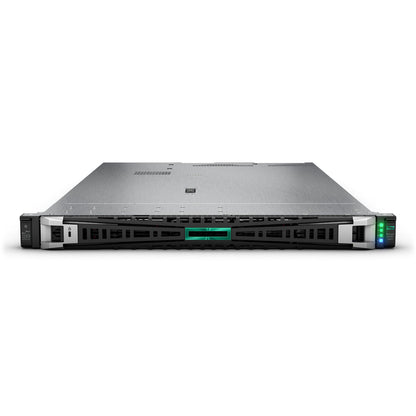 Serveur HPE DL360 G11 Intel Xeon Silver 4410Y 32 GB RAM