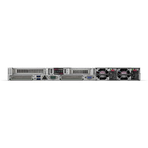 Serveur HPE DL360 G11 Intel Xeon Silver 4410Y 32 GB RAM