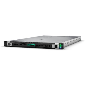 Server HPE P60734-421 Intel Xeon Silver 4416+ 32 GB RAM