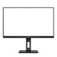 Gaming-Monitor AOC 27E3QAF Full HD 27" 75 Hz