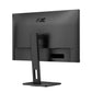 Gaming-Monitor AOC 27E3QAF Full HD 27" 75 Hz