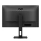 Gaming-Monitor AOC 27E3QAF Full HD 27" 75 Hz