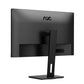 Gaming-Monitor AOC 27E3QAF Full HD 27" 75 Hz