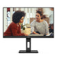 Gaming-Monitor AOC 27E3QAF Full HD 27" 75 Hz