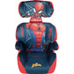 Autositz Spider-Man CZ11033 15 - 36 Kg Blau Rot