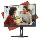 Monitor Gaming AOC 27E3QAF Full HD 27" 75 Hz