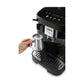 Superautomatische Kaffeemaschine DeLonghi ECAM290.21.B 15 bar 1450 W 1,8 L