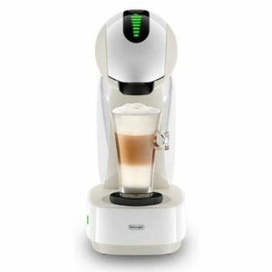 Capsule Coffee Machine DeLonghi Dolce Gusto Infinissima Touch 1500 W 1,2 L