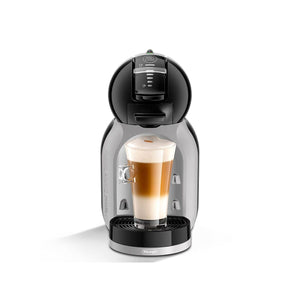 Superautomatic Coffee Maker DeLonghi EDG 155.BG 800 ml