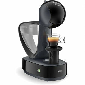 Cafetière à capsules DeLonghi Dolce Gusto Infinissima EDG160.A