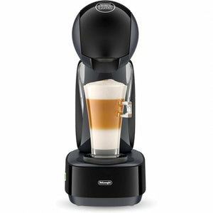 Cafetière à capsules DeLonghi Dolce Gusto Infinissima EDG160.A