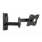 TV Mount Meliconi 580409     BB1 14"