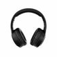 Oreillette Bluetooth Meliconi MySound Noir