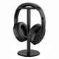 Oreillette Bluetooth Meliconi 497334 Noir