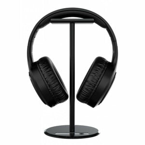 Oreillette Bluetooth Meliconi 497334 Noir