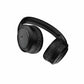 Oreillette Bluetooth Meliconi 497334 Noir