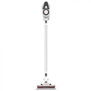 Stick Vacuum Cleaner POLTI SLIM SR90G 2-in-1