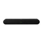 Soundbar Trevi SB 8316 TV 60 W