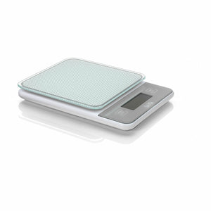 balance de cuisine LAICA KS1320 Gris