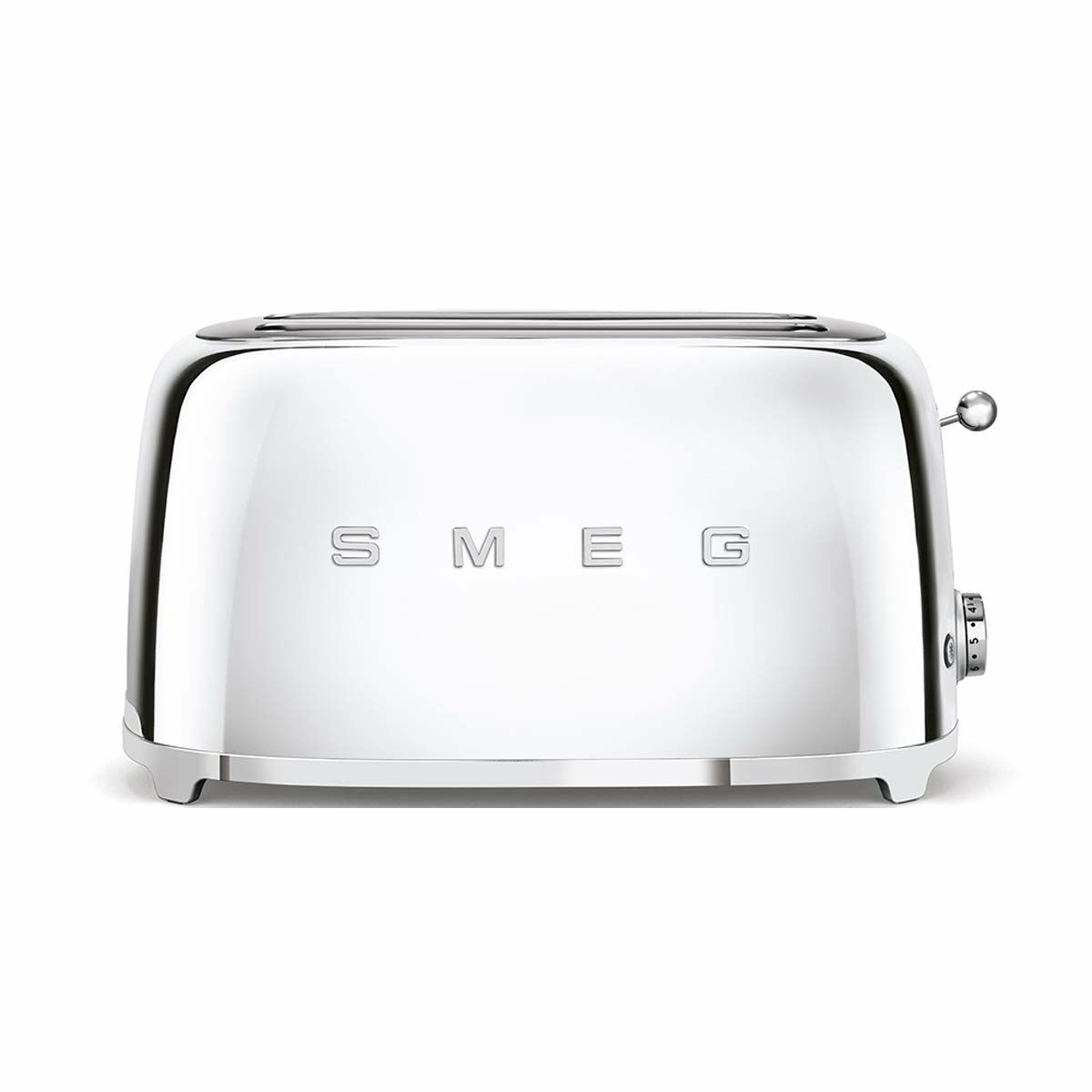 Grille-pain Smeg 1500 W