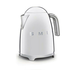 Bouilloire Smeg KLF03SSEU Acier 2400 W 1,7 L 2400W