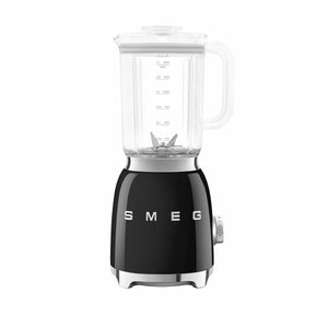 Standmixer Smeg BLF03BLEU Schwarz 800 W 1,5 L